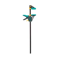Menghină de strângere rapidă WolfCraft EHZ PRO (3033000)