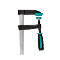 Menghină de tip-F WolfCraft SC 80x200 (3058000)