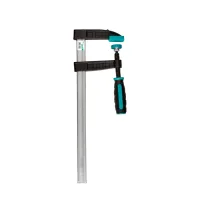 Menghină de tip-F WolfCraft SC 80x300 (3059000)