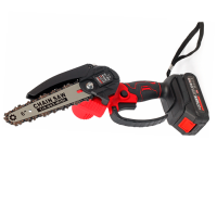 Fierăstrău cu lanț mine pe acumulatori Stark BCS-21015 (310900011) Fierăstrău cu lanț mine pe acumulatori Stark BCS-21015 (310900011)