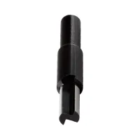 Freză pentru caneluri drepte WolfCraft (3235000)