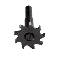 Freză disc pentru realizarea de nuturi WS Wolfcraft (3261000)