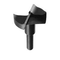 Burghiu Forstner Wolfcraft (3306000)