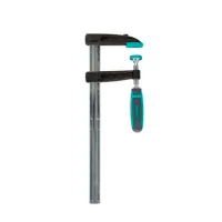 Menghină de tip-F WolfCraft SZ 80x300 (3611000)