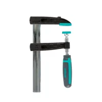 Menghină de tip-F WolfCraft SZ 120x300 (3620000)