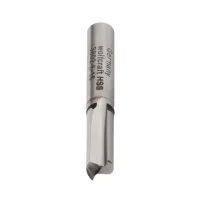 Freză pentru caneluri drepte WolfCraft (3802000)