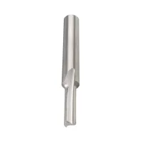 Freză pentru caneluri drepte WolfCraft (3902000)