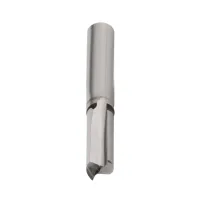 Freză pentru caneluri drepte WolfCraft (3903000)