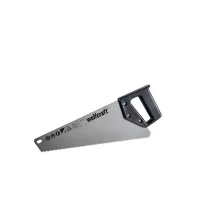 Fierăstrau Wolfcraft (4024000) 350mm