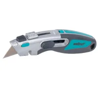 Cutter profesional (сutit) Wolfcraft (4106000)