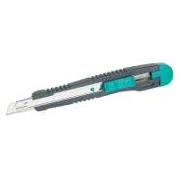 Сегментный нож Wolfcraft 4141000 Сегментный нож Wolfcraft 4141000