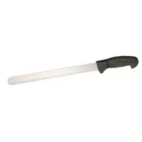 Cuțit profesional pentru materiale izolante Wolfcraft (4147000)