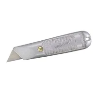 Сегментный нож Wolfcraft (4150000) Сегментный нож Wolfcraft (4150000)