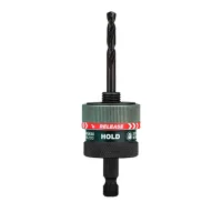 Adaptor pentru carote MILWAUKEE (49567210)