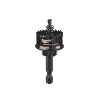 Carota Bi-Metal Milwaukee (49569820)
