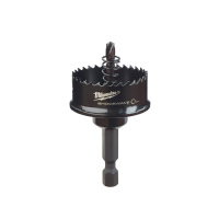 Коронка Bi-Metal Milwaukee (49569830) Коронка Bi-Metal Milwaukee (49569830)