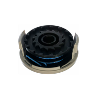 Шпуля для триммера Ryobi RAC122 (5132002670)