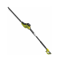 Кусторез электрический Ryobi RPT4545E Кусторез электрический Ryobi RPT4545E