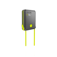 Детектор RYOBI RPW-5500 (5133002379) Детектор RYOBI RPW-5500 (5133002379)
