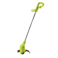 Trimmer electric Ryobi RLT3525