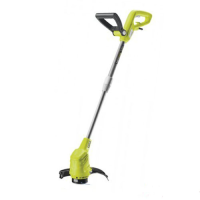Электрический триммер Ryobi RLT4125 Электрический триммер Ryobi RLT4125
