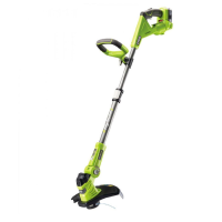 Триммер Аккумуляторный-Гибридный Ryobi RLT1831H25F (5133003711)