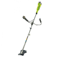 Аккумуляторный триммер Ryobi RBC18X20B4F (5133003713)