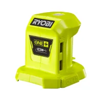 Переходник USB Ryobi R18USB-0 (5133004381) Переходник USB Ryobi R18USB-0 (5133004381)