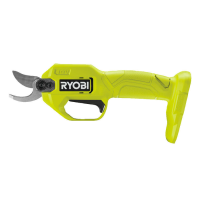 Аккумуляторный секатор Ryobi RY18SCA-0 (5133005024) Аккумуляторный секатор Ryobi RY18SCA-0 (5133005024)