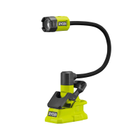 Lanternă pe acumulatori Ryobi RLCF18-0 (5133005595) Lanternă pe acumulatori Ryobi RLCF18-0 (5133005595)