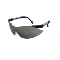 Ochelari de protecție Stark SG-02D (515000003) Ochelari de protecție Stark SG-02D (515000003)