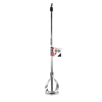 Насадка для миксера Stark 60x400mm Насадка для миксера Stark 60x400mm