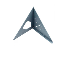 Echer de măsurare și marcare 3D Wolfcraft (5219000) Echer de măsurare și marcare 3D Wolfcraft (5219000)