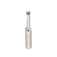 Алмазное сверло Wolfcraft «Ceramic» (5916000) Алмазное сверло Wolfcraft «Ceramic» (5916000)