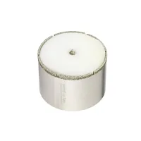 Сверлильная коронка «Ceramic» (5932000) Сверлильная коронка «Ceramic» (5932000)