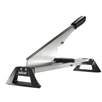 Устройство для резки ламината LC 600 Wolfcraft (6937000)