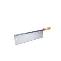 Fierăstrau Wolfcraft (6950000)