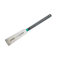 Fierăstrau japonez Wolfcraft (6951000) 240mm