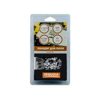 Цепь SEQUOIA 91VX57E Цепь SEQUOIA 91VX57E