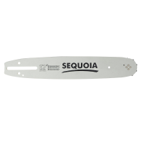 Шина для цепной пилы Sequoia B120SDEA041 Шина для цепной пилы Sequoia B120SDEA041