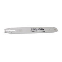 Sina ghidaj SEQUOIA B160SPEA041