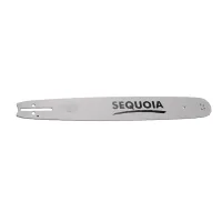 Sina ghidaj SEQUOIA B188SLGK095