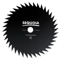 Cutit pentru trimmere SEQUOIA GB40T-255