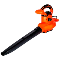 Suflantă electrică/aspirator Sequoia SEVB3036 Suflantă electrică/aspirator Sequoia SEVB3036