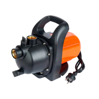 Pompa Sequoia SGP800 Pompa Sequoia SGP800