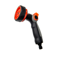 Pistol de udare Sequoia SWPSN9P
