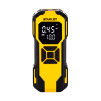 Compresor auto-power bank Stanley SXIF0101 Compresor auto-power bank Stanley SXIF0101