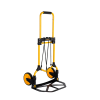 Carucior pliabil pentru transport Stanley SXWT-FT582 Carucior pliabil pentru transport Stanley SXWT-FT582