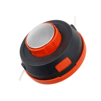 Cap de cosit Sequoia TH-Universal-SET