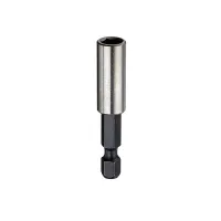 Suport magnetic pentru biţi WolfCraft (1577000)